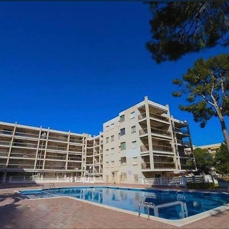 Cala Dorada Apartman Salou Kültér fotó