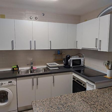 Cala Dorada Apartman Salou Kültér fotó