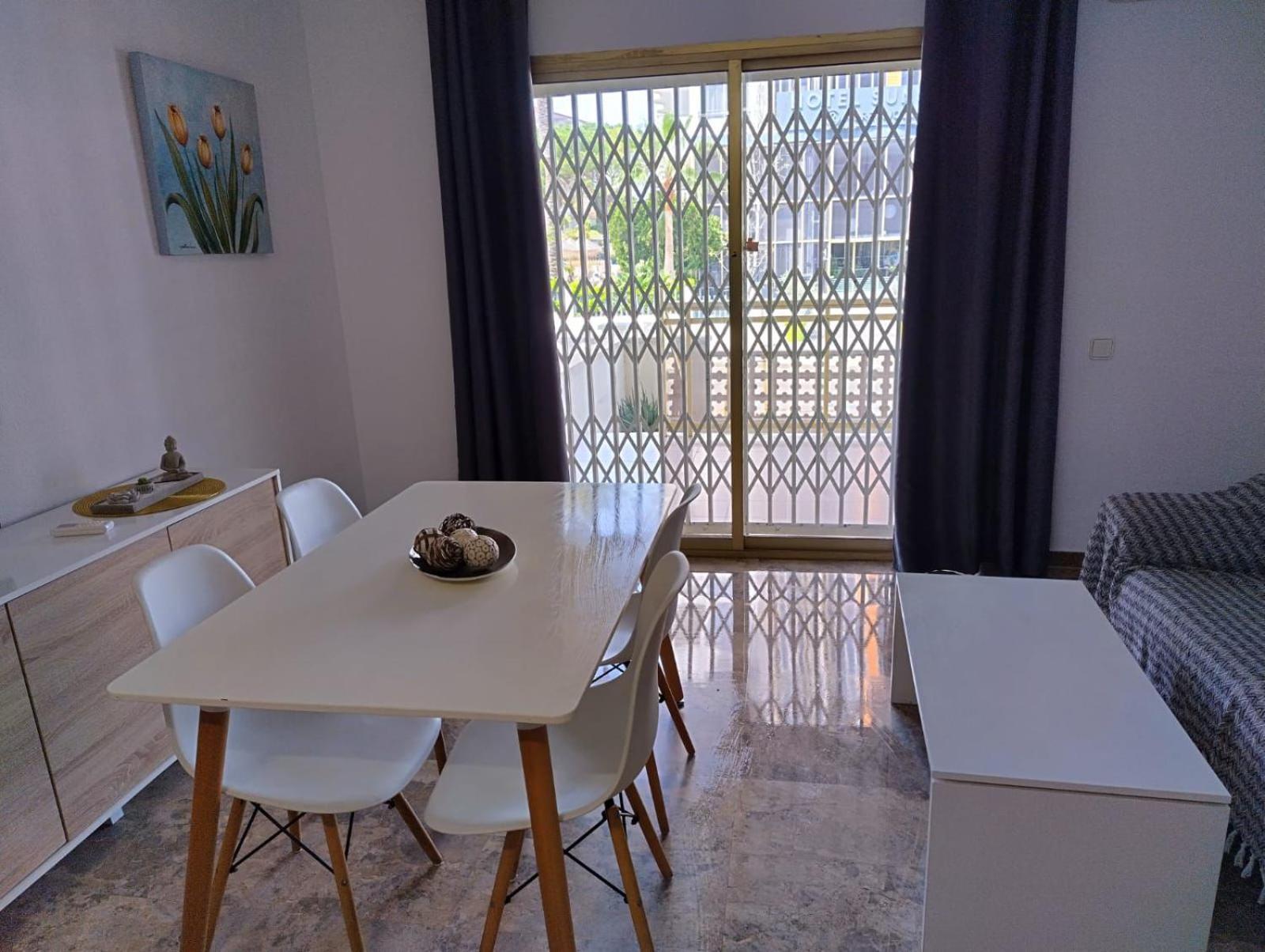Cala Dorada Apartman Salou Kültér fotó