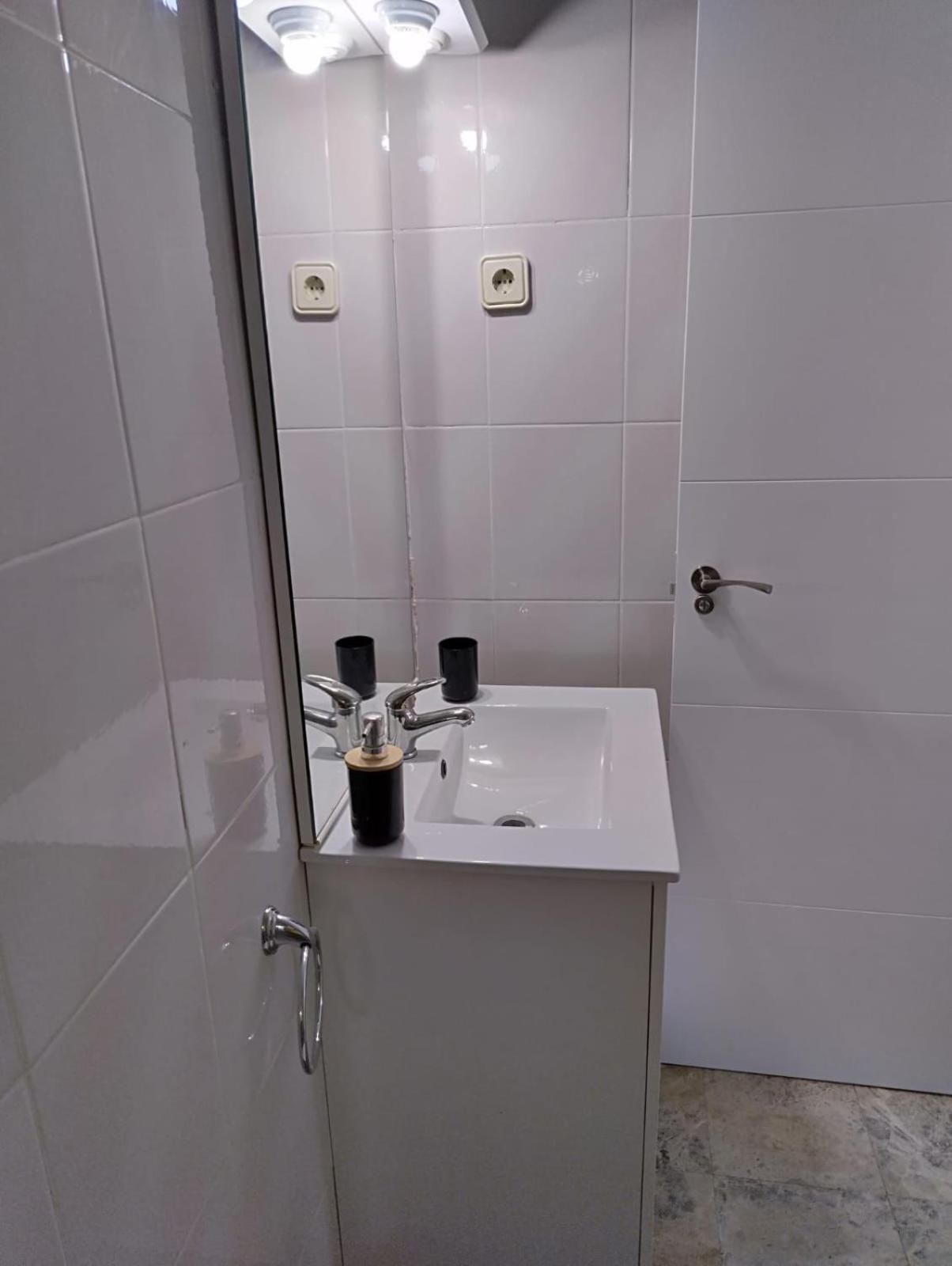 Cala Dorada Apartman Salou Kültér fotó