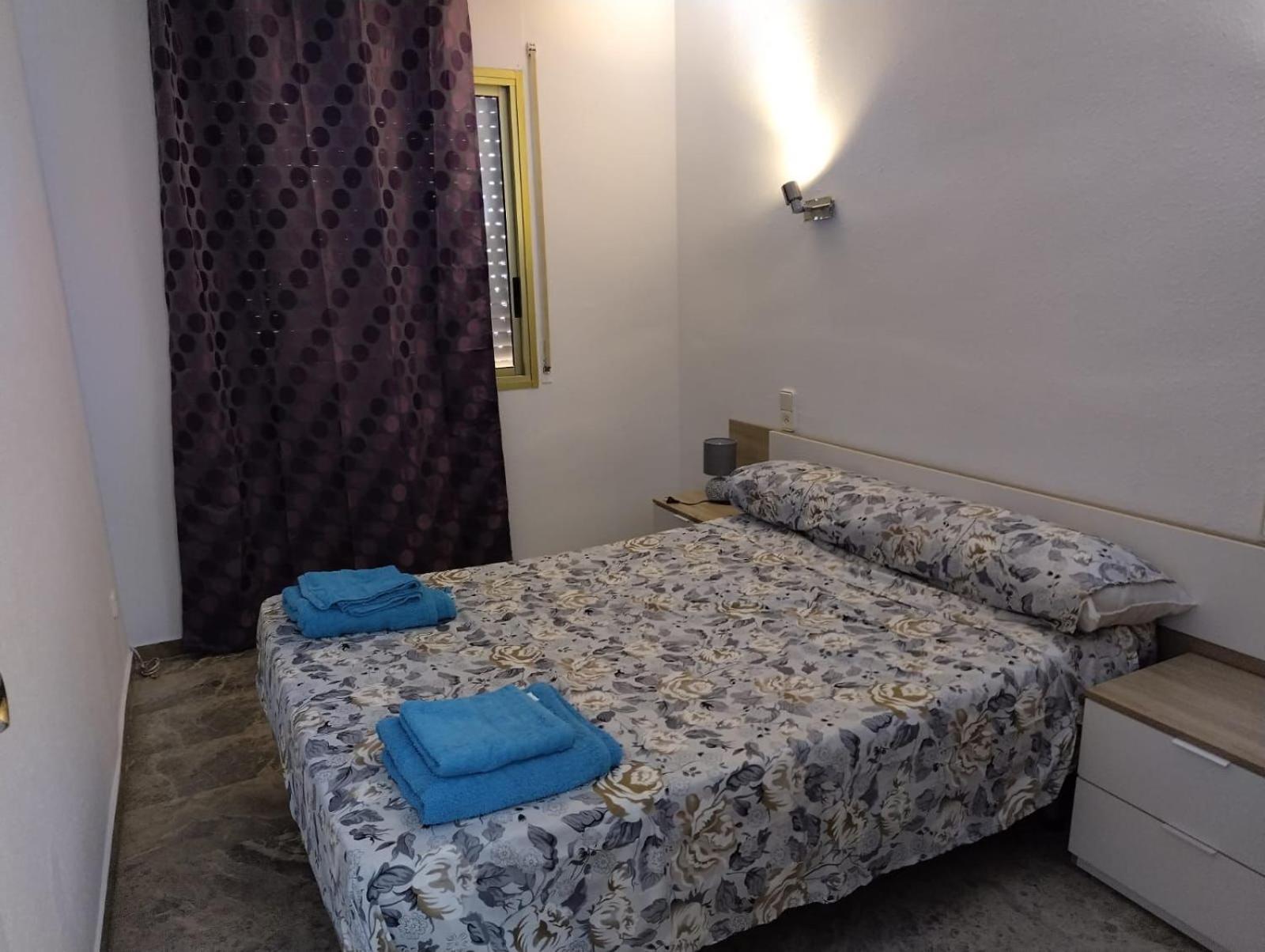 Cala Dorada Apartman Salou Kültér fotó