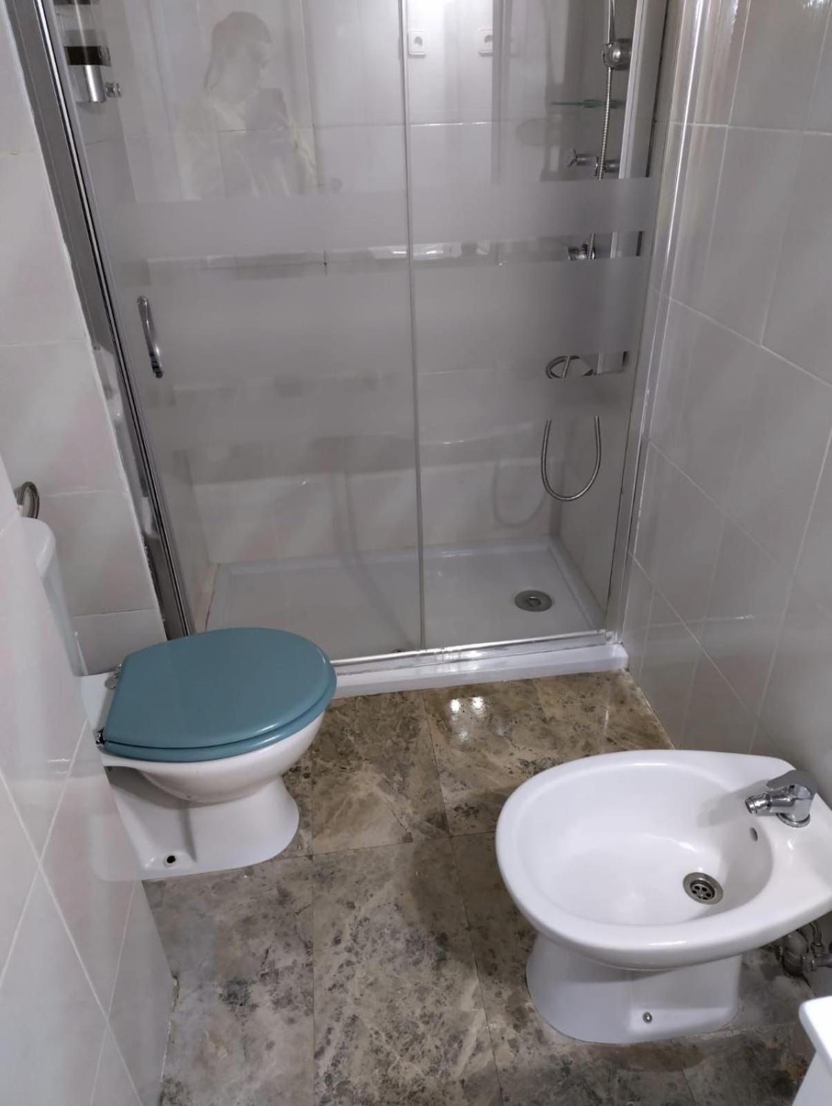 Cala Dorada Apartman Salou Kültér fotó