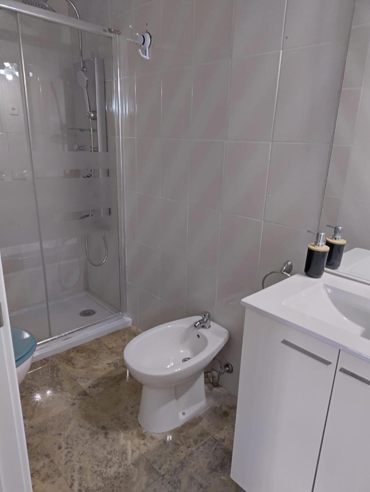 Cala Dorada Apartman Salou Kültér fotó
