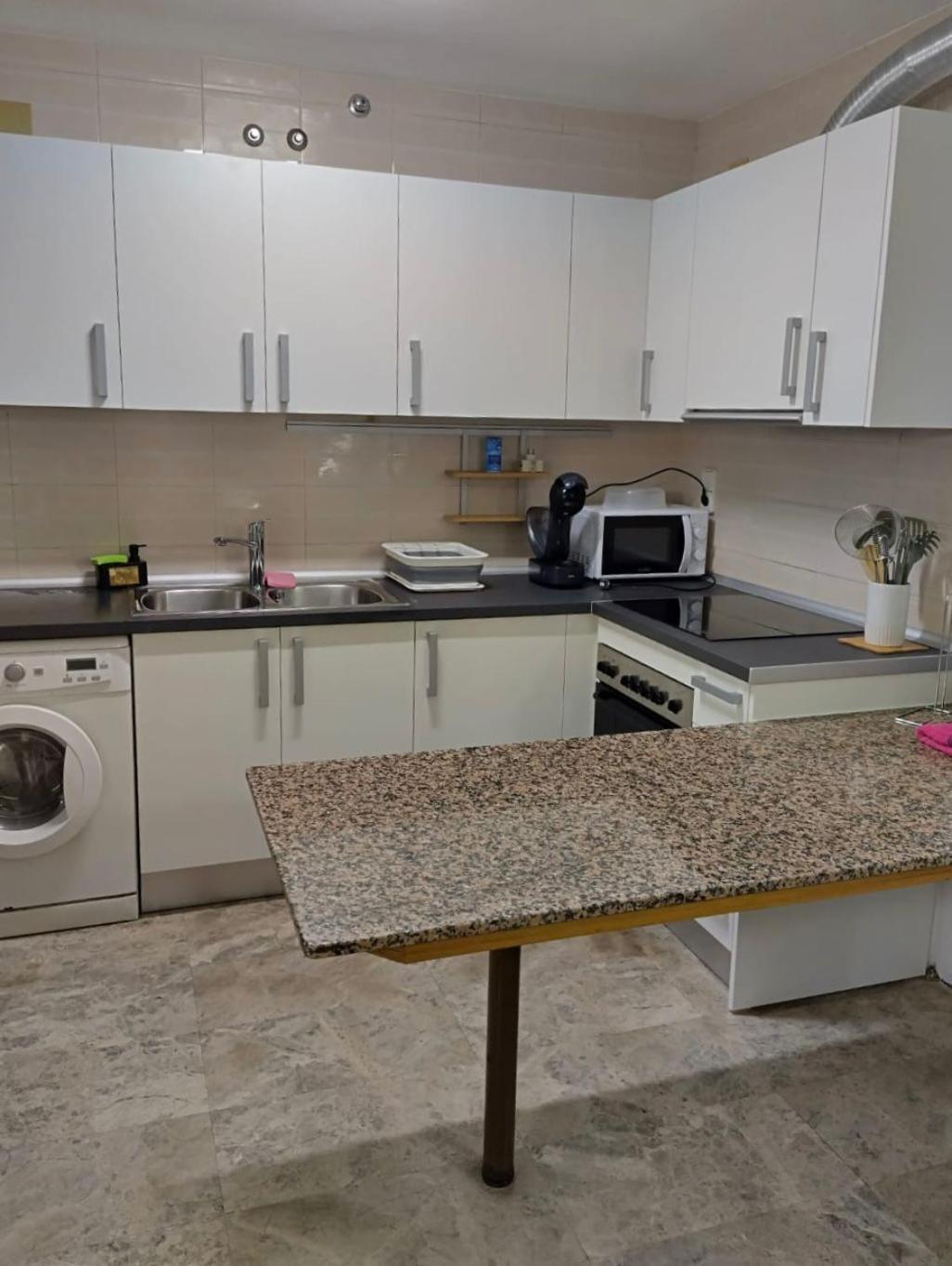 Cala Dorada Apartman Salou Kültér fotó