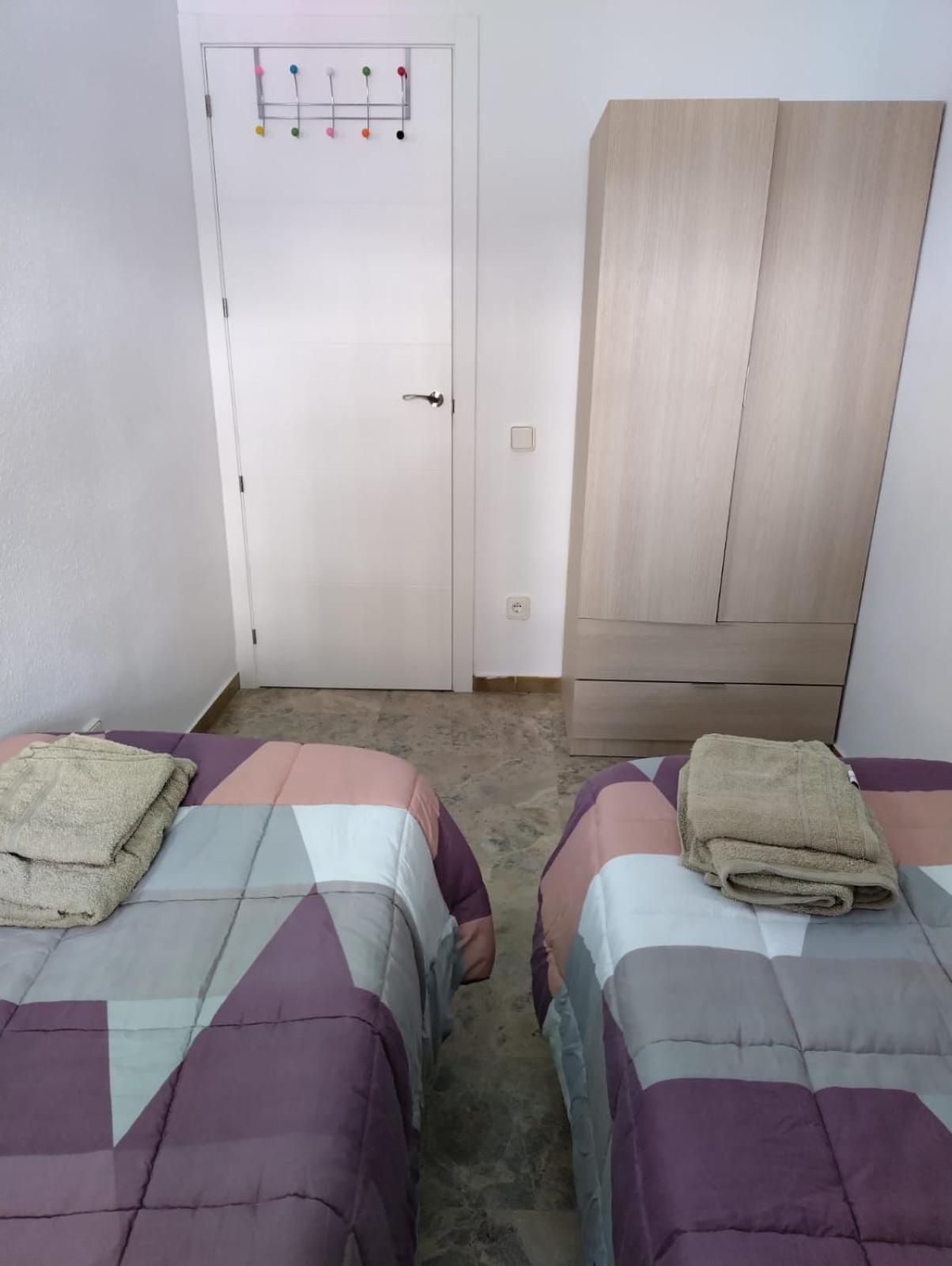 Cala Dorada Apartman Salou Kültér fotó