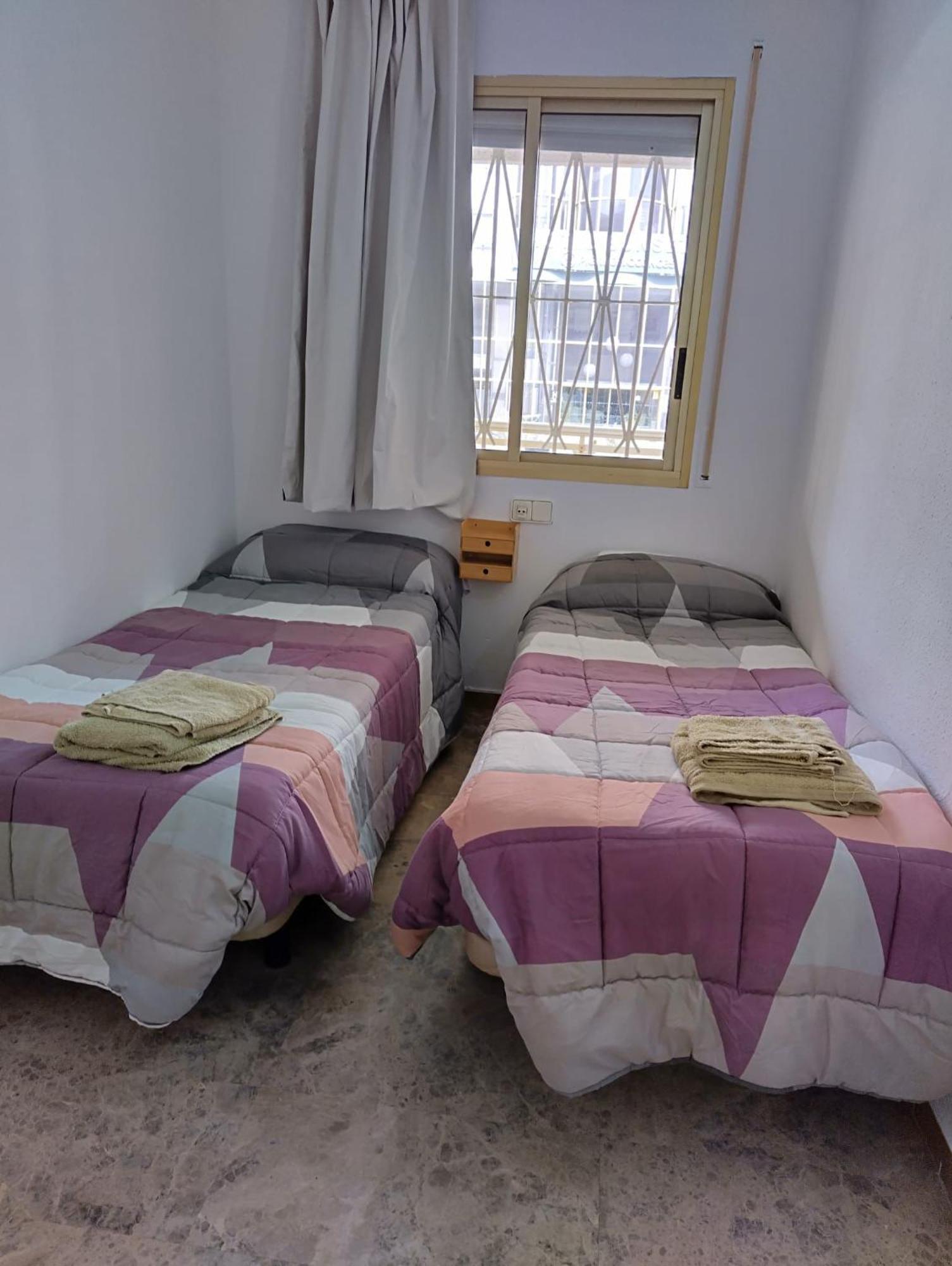 Cala Dorada Apartman Salou Kültér fotó