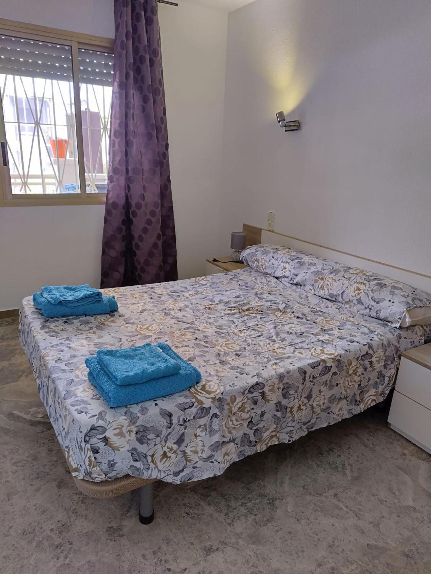 Cala Dorada Apartman Salou Kültér fotó